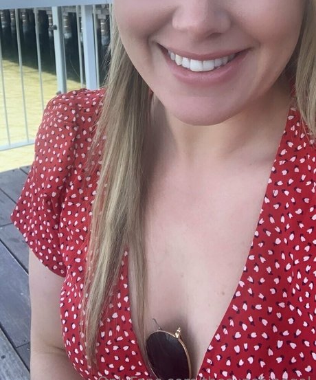 thesunshinegal pornstar perfect image
