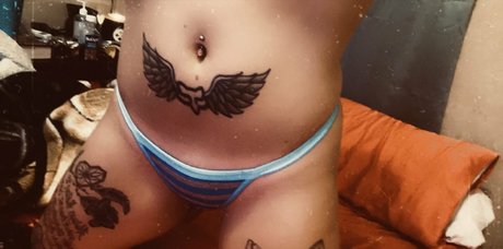 beauty girls onlyfans erotic image