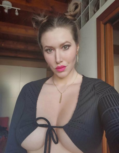 annaspase sex star picture