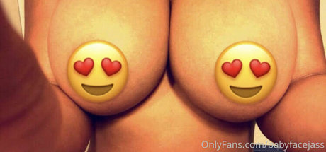 jjuicyjaz model nice gallery