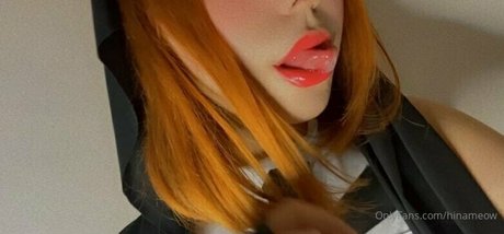 maobunny pornstar archive