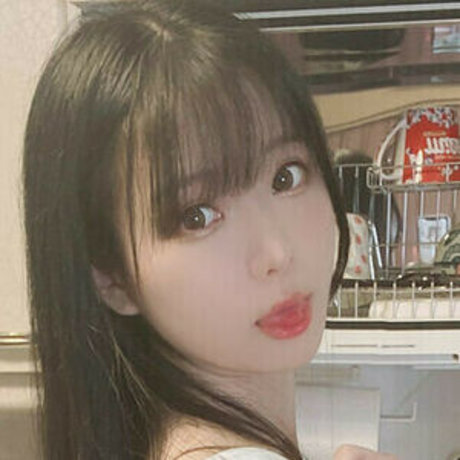 shimotsukiTW nice actress pics