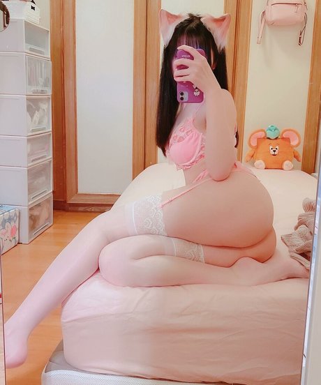 shimotsukiTW pretty star photos