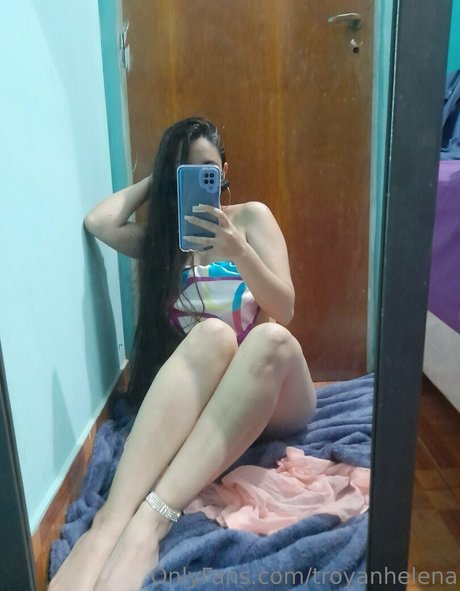 tuerys pretty pornstar photos