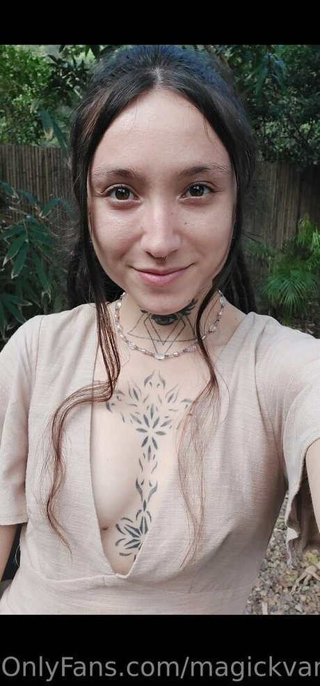 shemale outdoor onlyfans sex picture