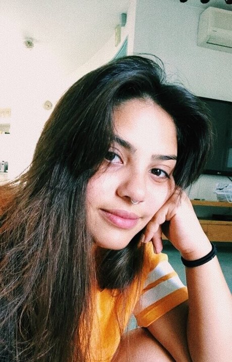 Gal Haitin pornstar beautiful pictures