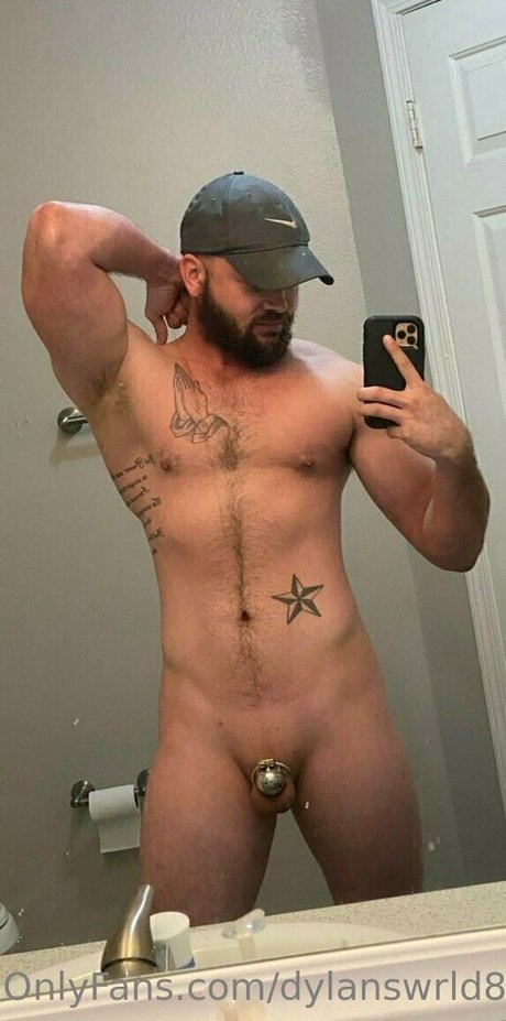 dylanswrld82 model hot pics