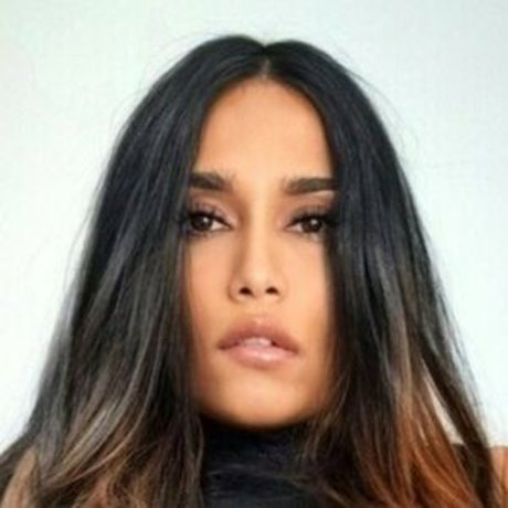 vanefalcao sex actress images