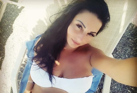 Rita Kyslinger exclusive pornstar photos