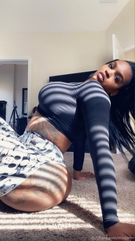 bbc whore onlyfans porn archive