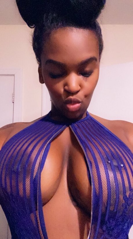 extreme onlyfans sexy naked image