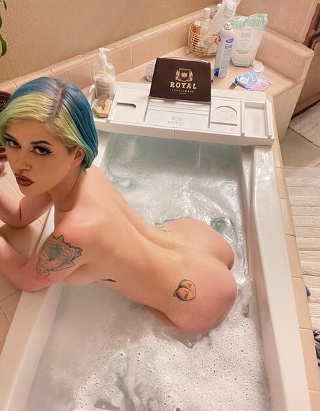 lanalove2323 star best gallery
