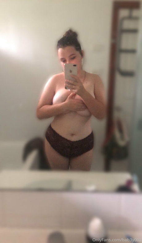 bab3y002 pretty pornstar image