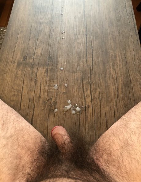 big tits redhead onlyfans erotic gallery