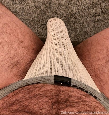 short hair teen onlyfans free sexy galleries