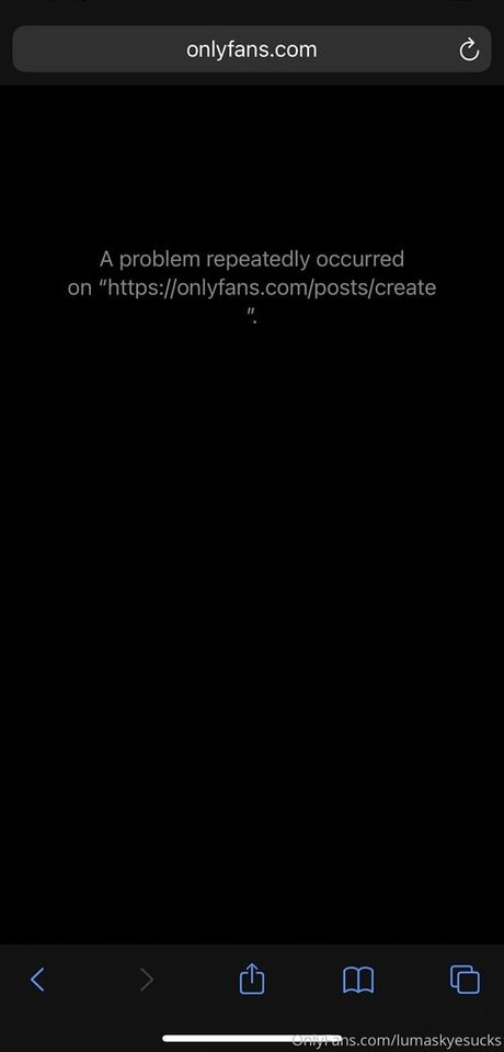 lumaskyesucks pornographic star picture