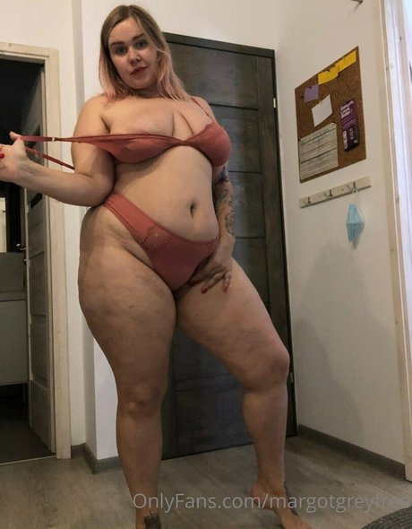 margotgreyfree hot actress galleries