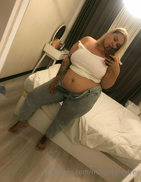 margotgreyfree erotic pornstar images