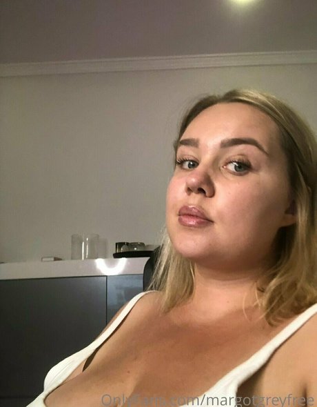 margotgreyfree pornstar perfect photos