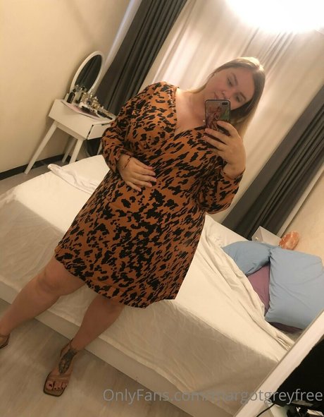 margotgreyfree pornstar erotic img