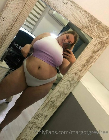 margotgreyfree free pornstar image