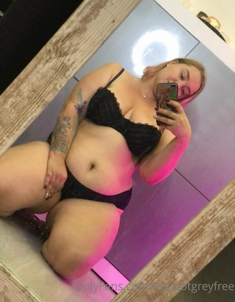 margotgreyfree porn model picture