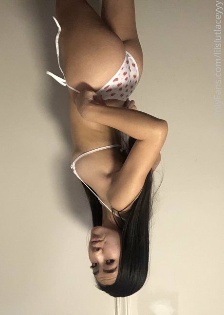 Lilslutlaceyyy star pretty pic