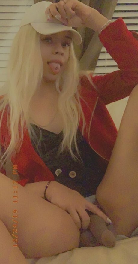ravenbabe model art images