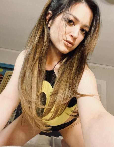 40 onlyfans sexy archive