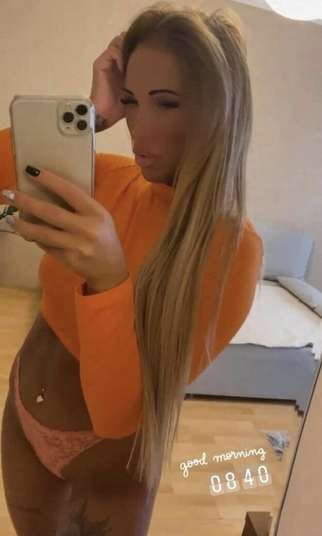 amateur naked onlyfans hot xxx galleries