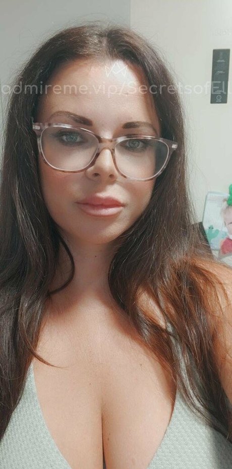 ell fitnessandfun star hot pic