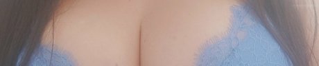 ell fitnessandfun pornstar beautiful gallery