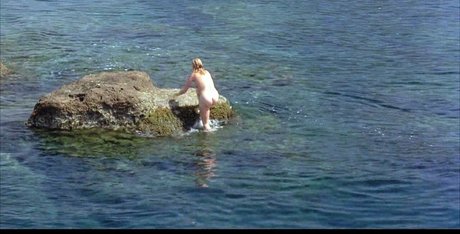 Juliet Mills sex actress archive