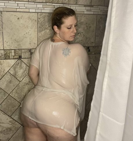 nerd princess onlyfans xxx picture