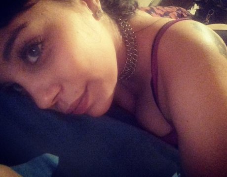 genesis18 naked pornstar image