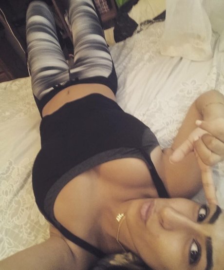 Tal Halika nudes model pic