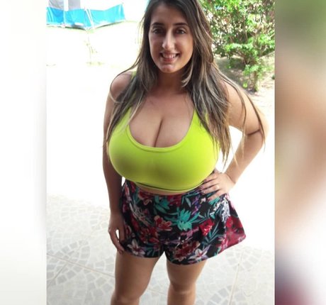 20 years old onlyfans free sex pics