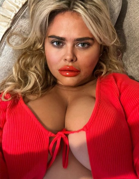 asian hottest onlyfans pornos galleries