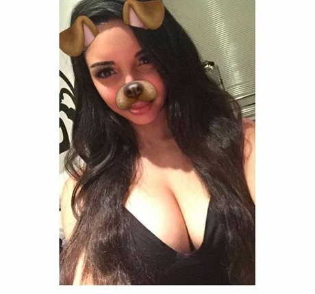 hairy latina onlyfans beautiful porn pics