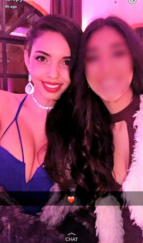 ai onlyfans hot archive