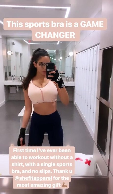 black hair onlyfans sexy nude archive