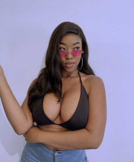 thecleopatraway model high quality gallery