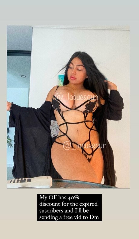 Alejandra Suescun pornstar xxx img