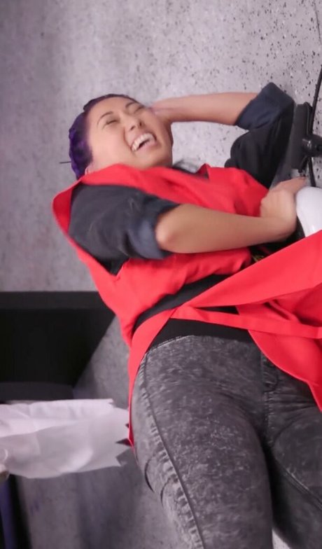 Mari Takahashi perfect pornstar images