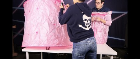 Mari Takahashi star exclusive picture