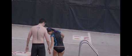 Mari Takahashi naked actress img