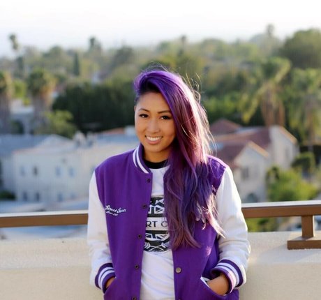 Mari Takahashi perfect pornstar images