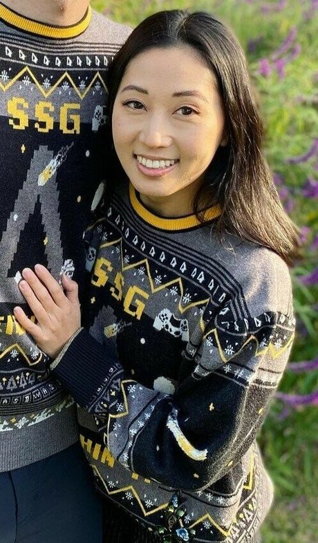 Mari Takahashi exclusive pornstar pics