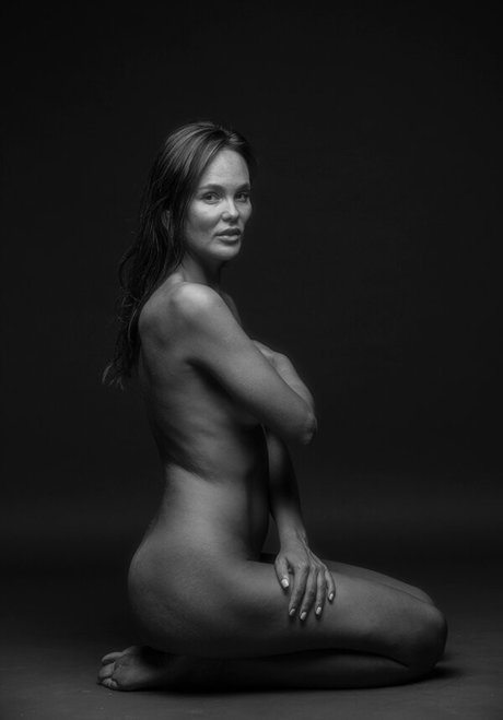 milf sextape onlyfans art porn picture
