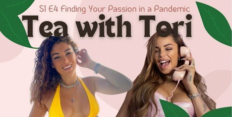 teawithtori star xxx pics